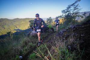 BIB: 
                            <button type="button" onclick="openModal(19052798)" class="btn btn-primary btn-sm float-right btn-popup" data-toggle="modal" data-target=".modal-high-quality">
                        <i class="fas fa-shopping-cart"></i> Add to Cart
                    </button>
                                            <button type="button" onclick="isThisMe(19052798, true)" class="btn btn-success btn-sm float-right btn-popup btn-isme hidden" data-toggle="tooltip" data-placement="bottom" title="นี่คือรูปของคุณใช่ไหม คลิกที่นี่เพื่อเอาเข้าอัลบั้ม">
                        <i class="fas fa-plus"></i> Add to album
                    </button>
                    <button type="button" onclick="isThisMe(19052798, false)" class="btn btn-warning btn-sm float-right btn-popup btn-isnotme hidden">
                        <i class="fas fa-ban"></i> Remove from album
                    </button>